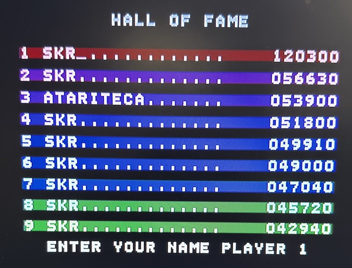 BubbleBobble_skr.jpg