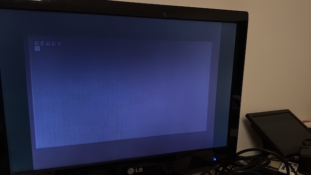 vbxe_nonworking.jpg