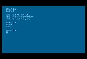 MicrosoftBASIC.png MicrosoftBASIC.png