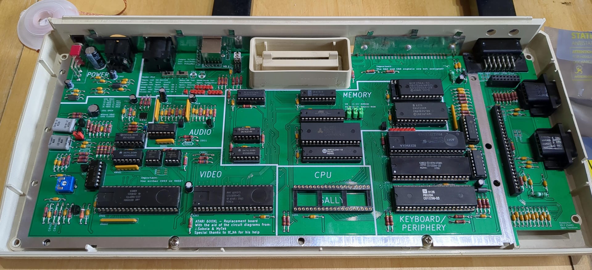 pcb600xl.jpg pcb600xl.jpg