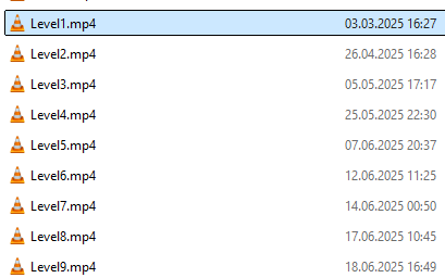 Level-Datum.png