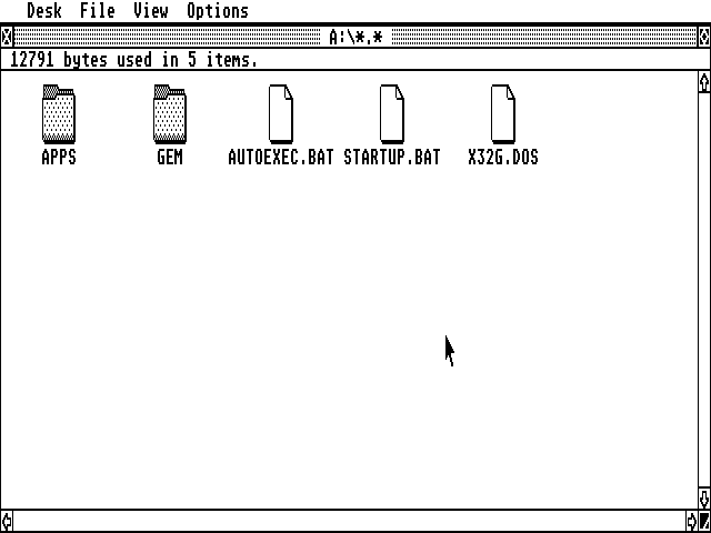 post_cas_2026.09.14_05:06_1_paste_1.png