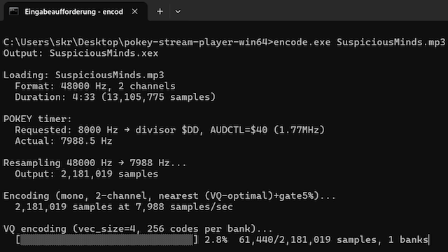 pokeystream.png pokeystream.png
