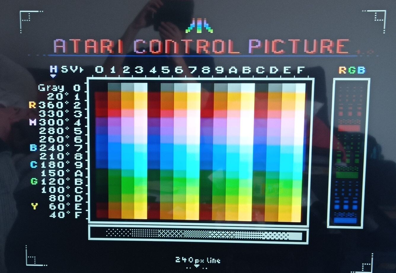 GTIAbug1_small.jpg GTIAbug1_small.jpg