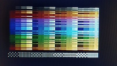 GTIA-2.png GTIA-2.png