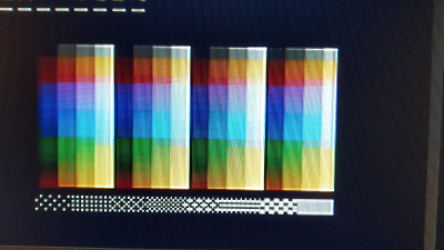 GTIA-1.png GTIA-1.png