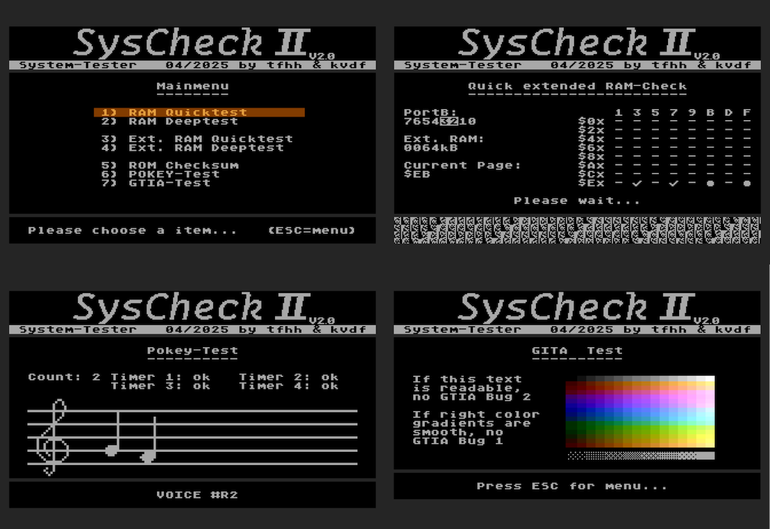 SysCheck.png SysCheck.png