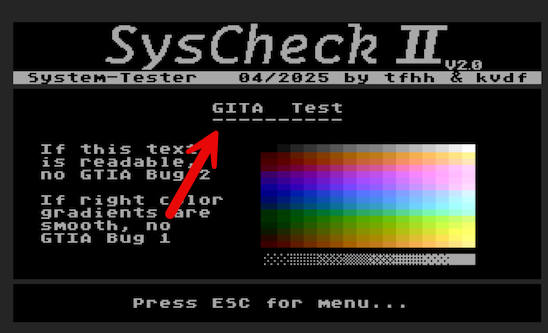 gtia.png gtia.png