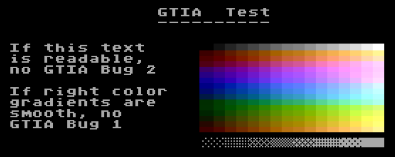 gtia-bug.png gtia-bug.png