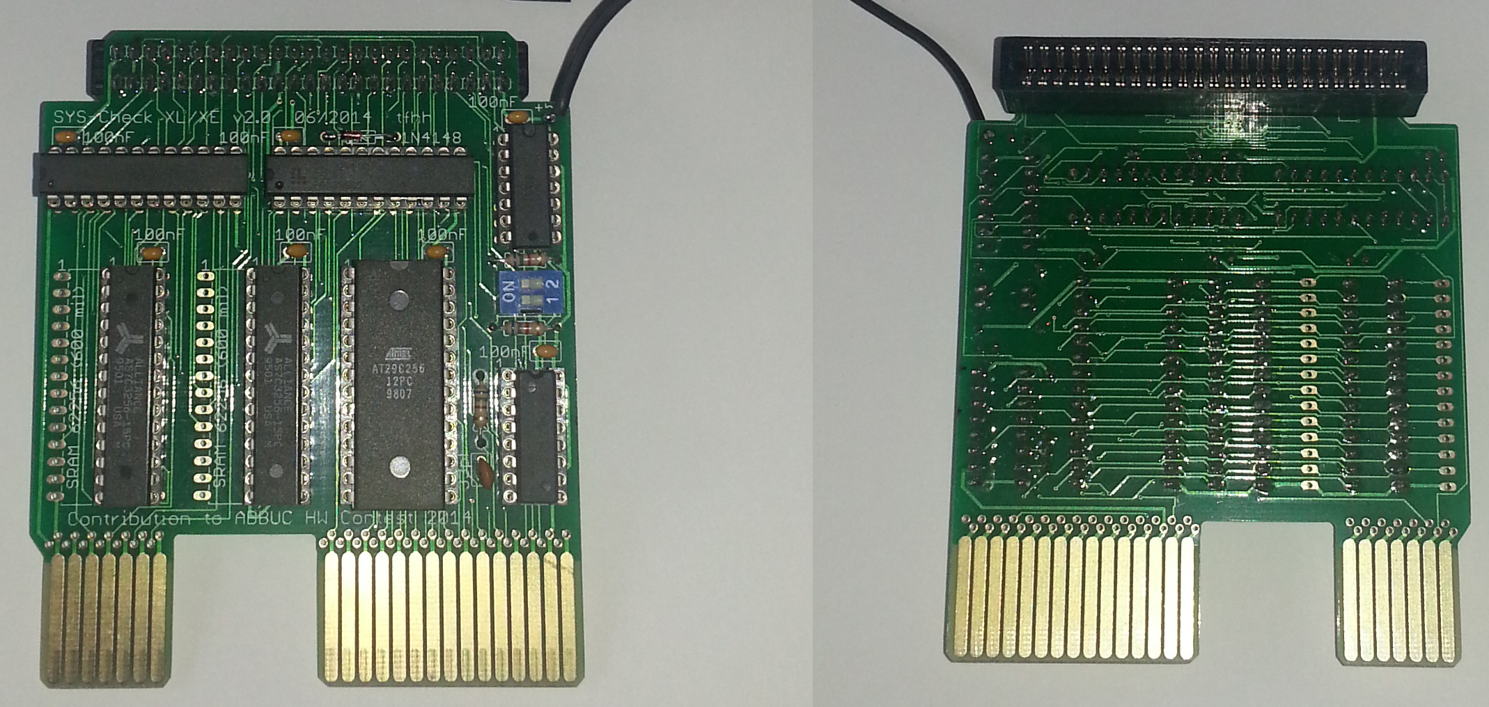 Sys-Check_V2_0.jpg Sys-Check_V2_0.jpg