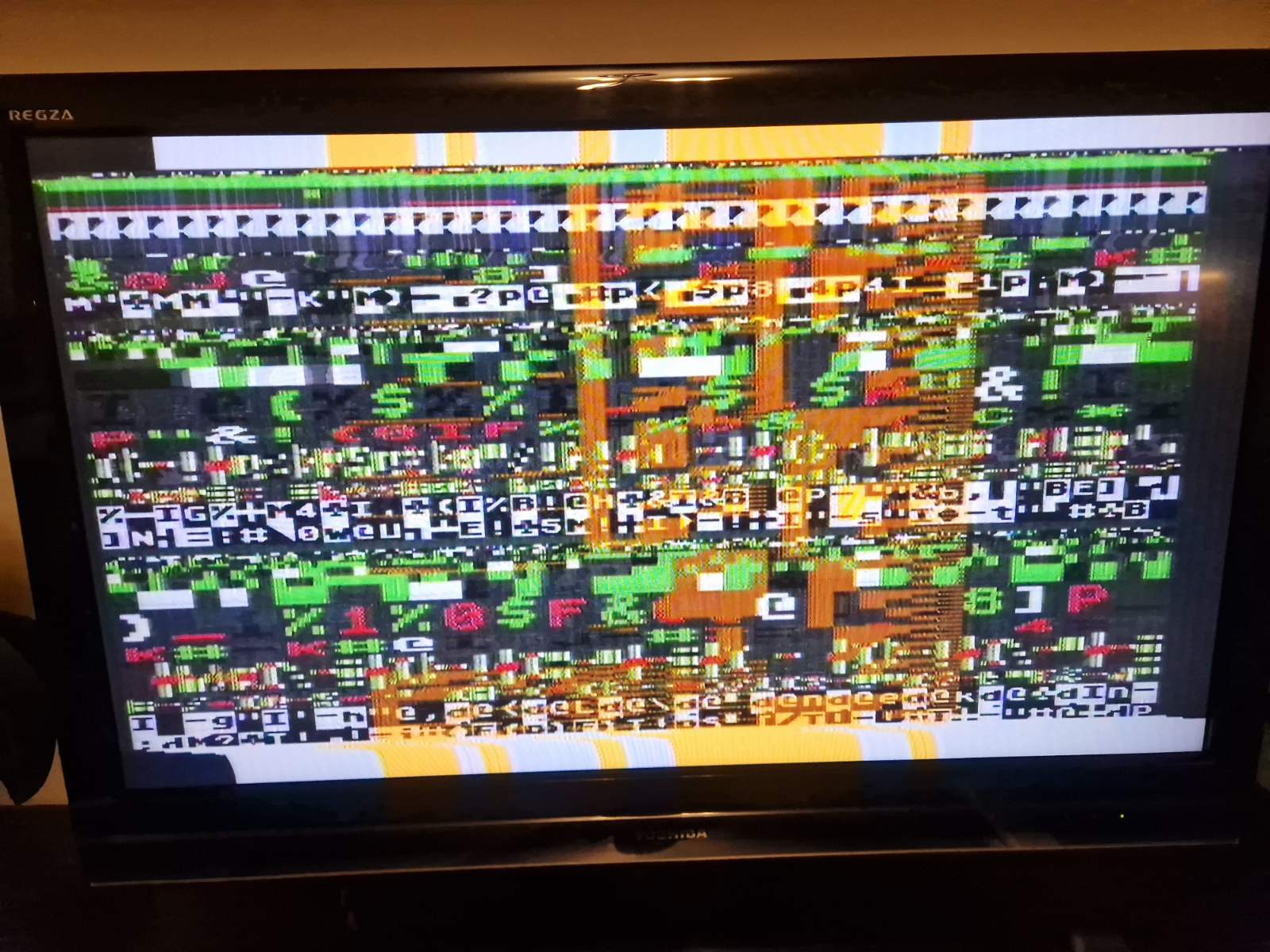 crash.jpg crash.jpg