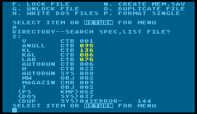 Screenshot-mit-DOS2.5.png Screenshot-mit-DOS2.5.png