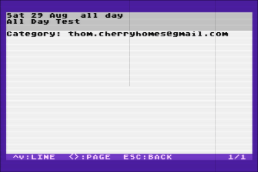 post_DjayBee_2026.08.29_13:02_2.png