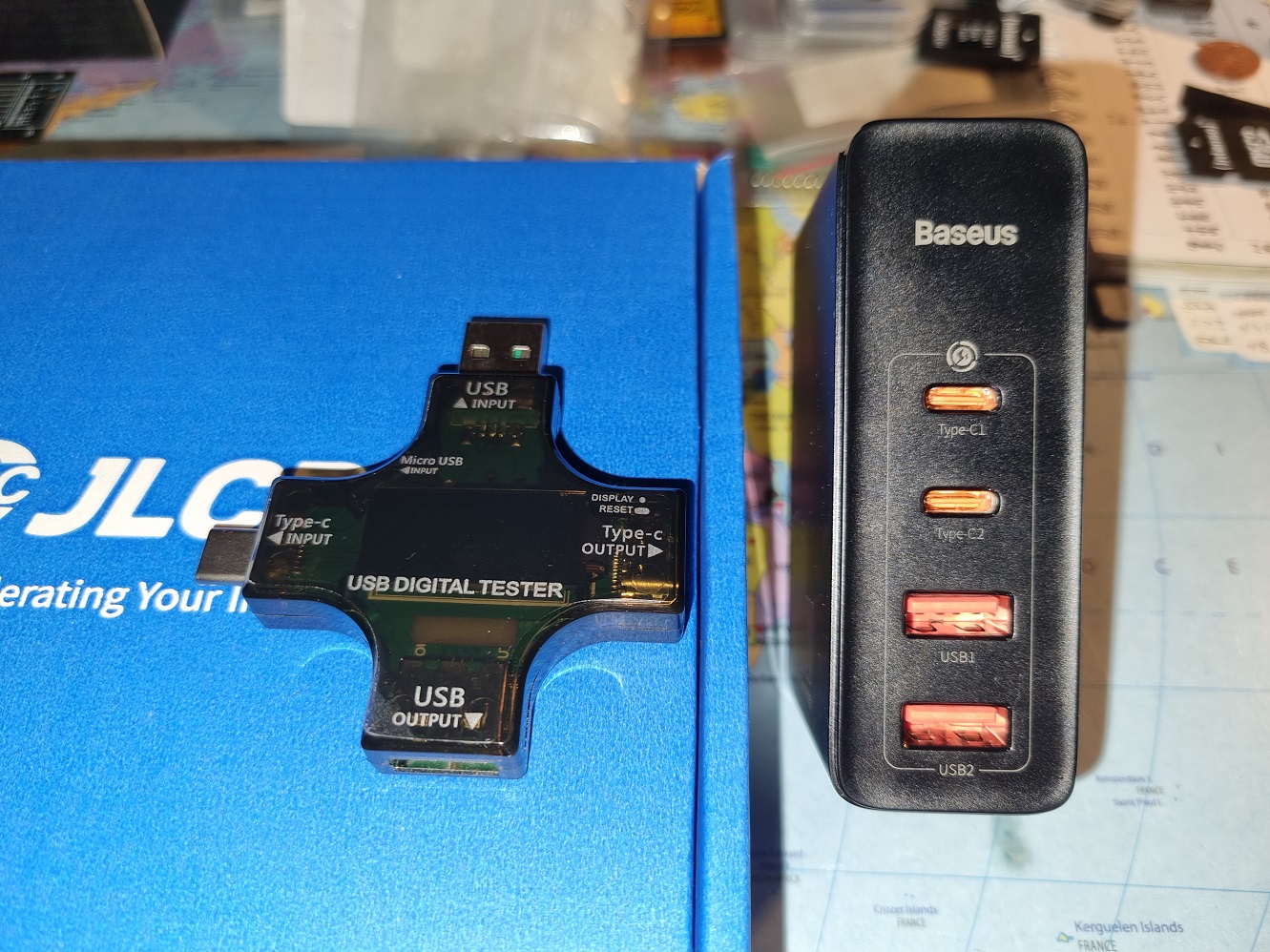 Atari119.jpg Atari119.jpg