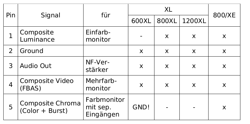 Danke-Walter.png