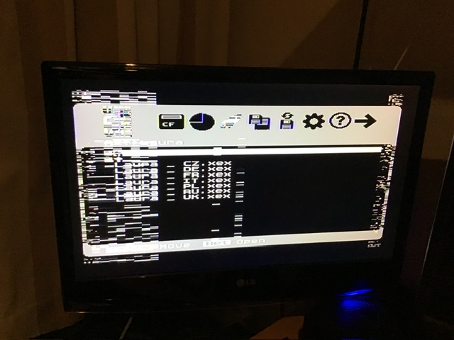 IMG_1821.jpeg IMG_1821.jpeg