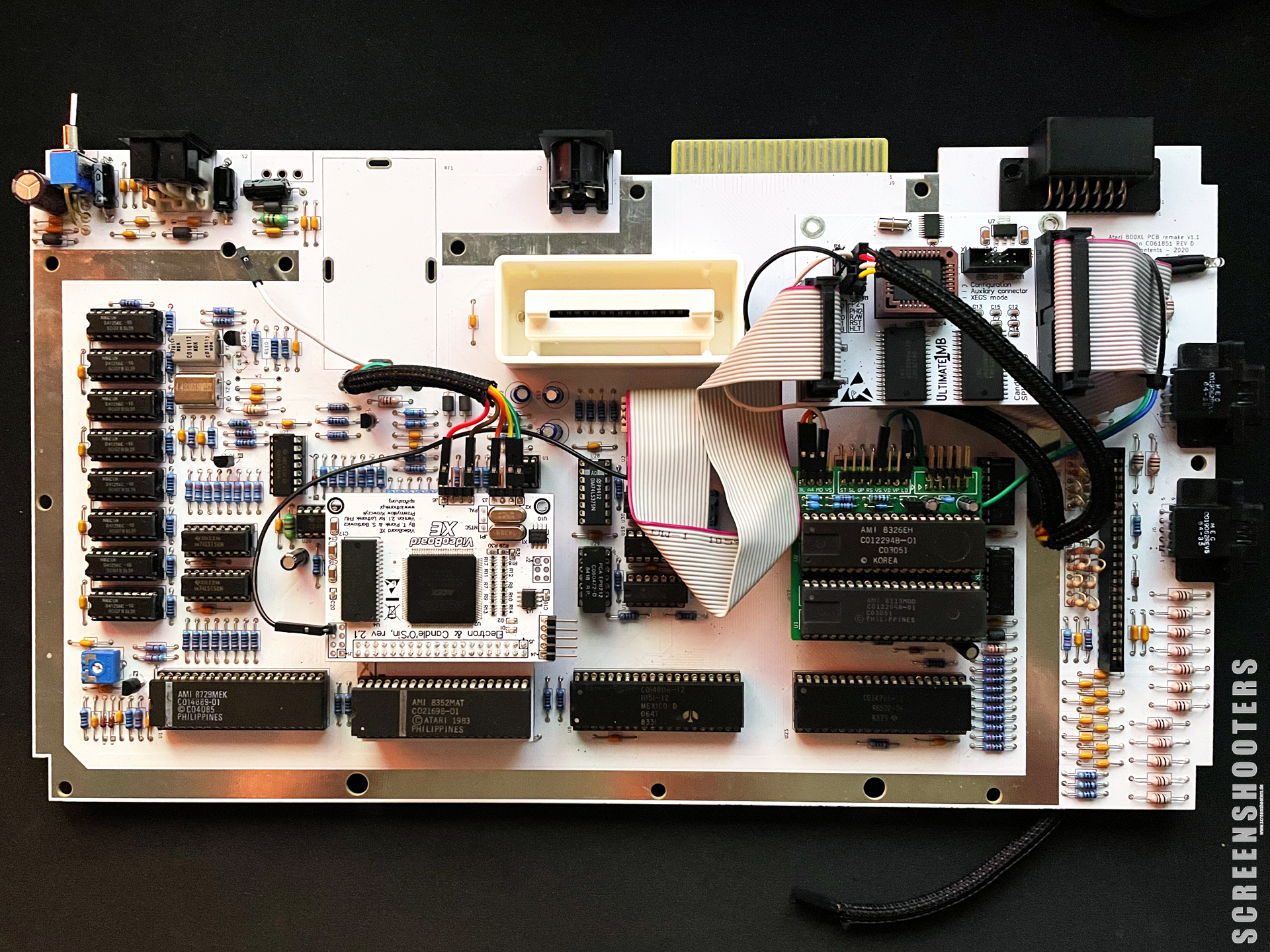 Atari_107_Atari800XL_Replica_12.jpg