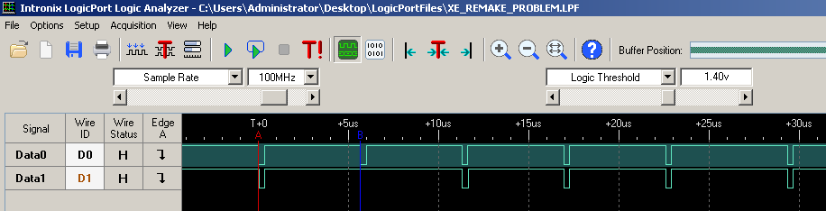 XE_REMAKE_PROBLEM.png
