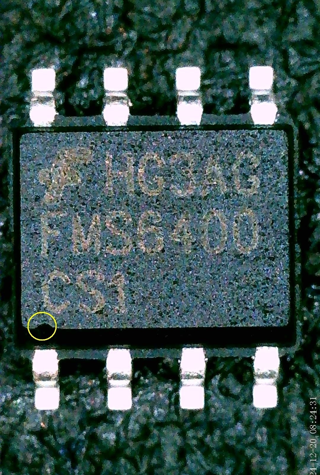 FMS6400-edit-20250604182330.jpg
