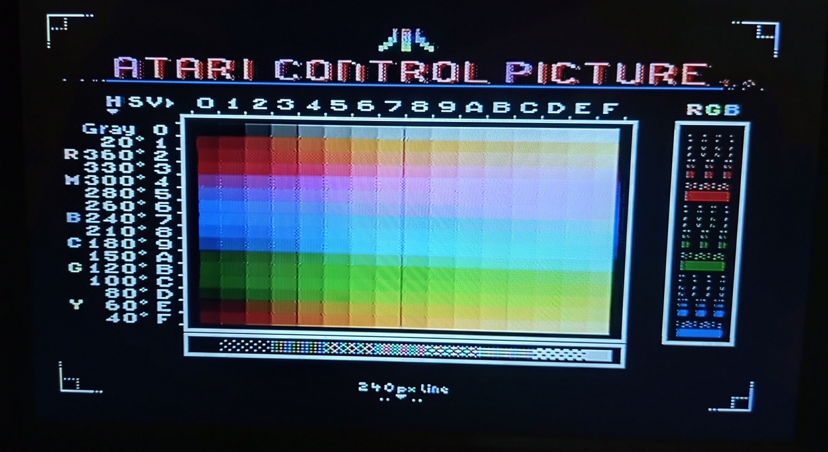 1768127205727.jpg 1768127205727.jpg