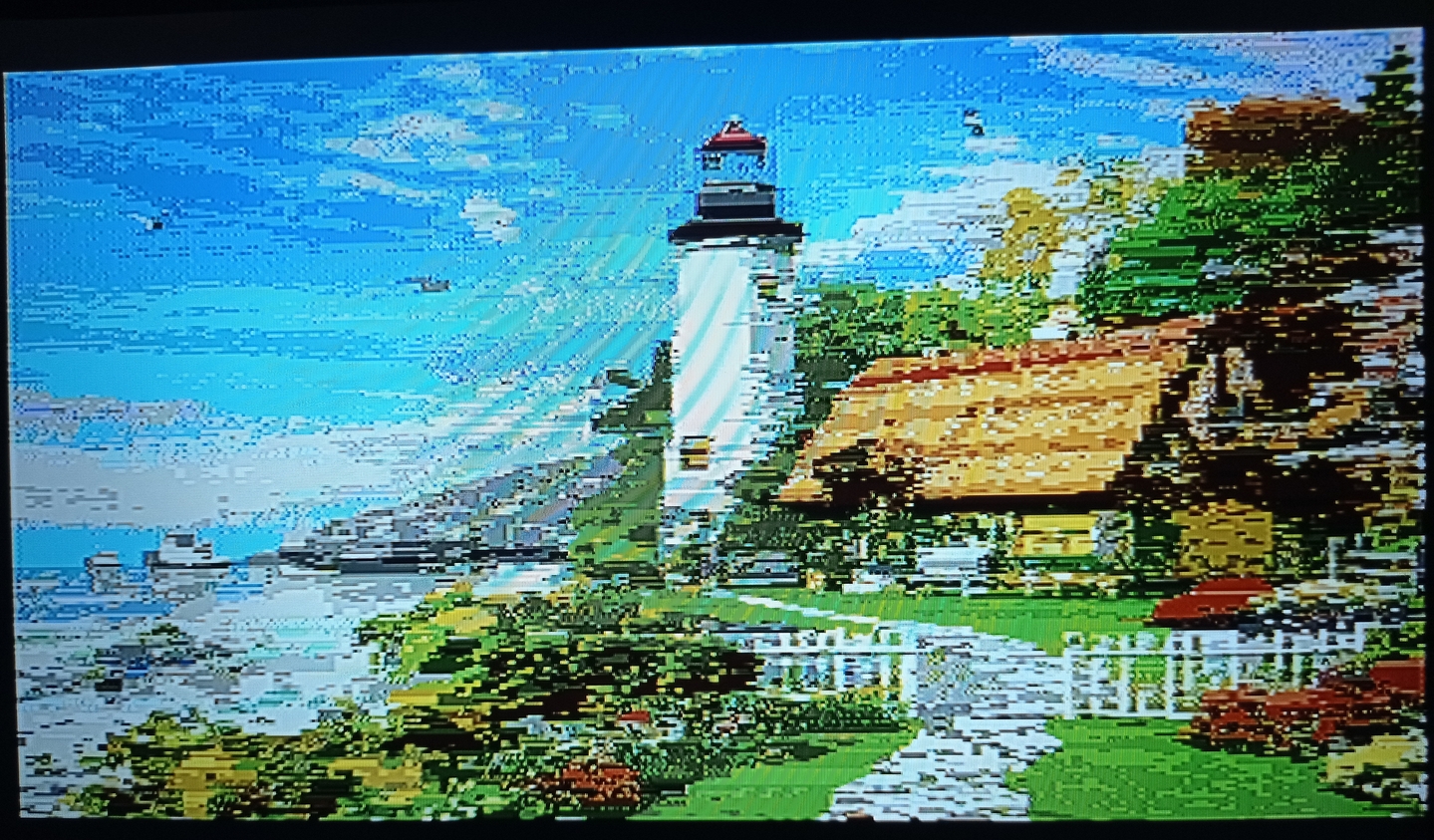 1768127015047.jpg 1768127015047.jpg