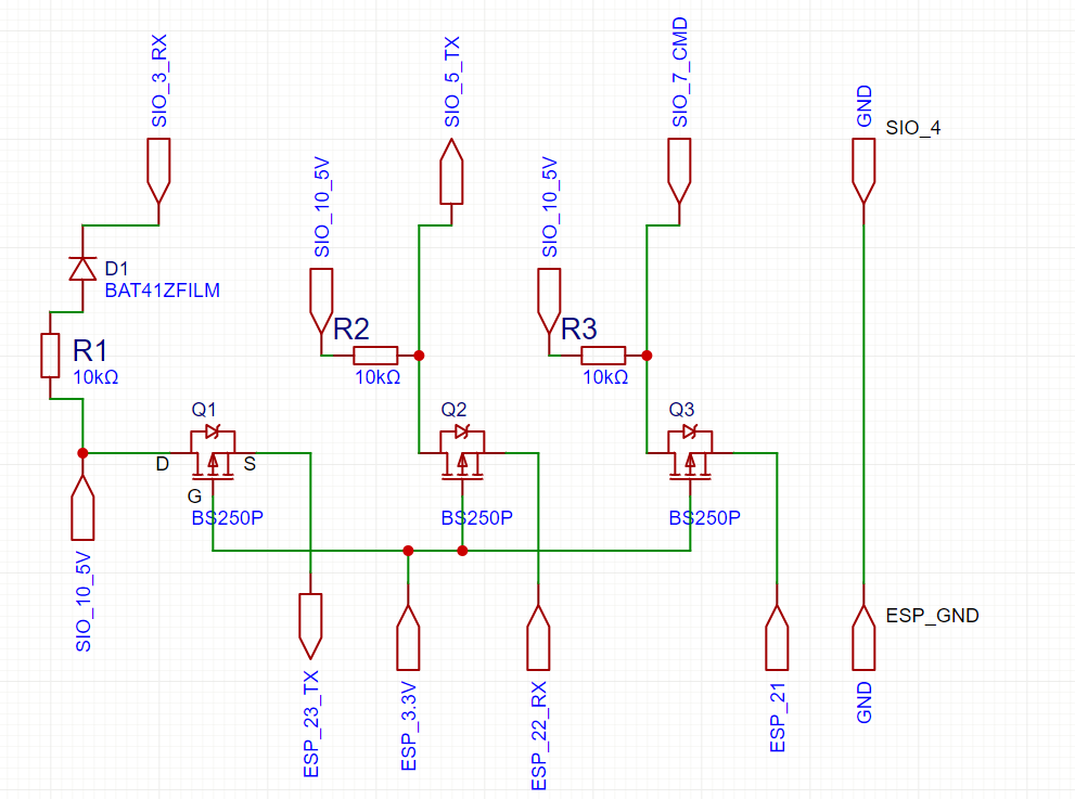 SIO2ESP_Schematic_1.png SIO2ESP_Schematic_1.png
