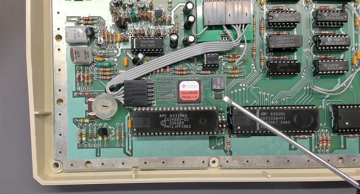 post_andymanone_2026.08.21_17:50_1.jpg
