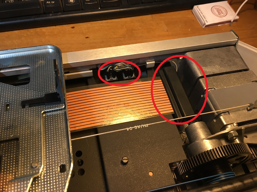 RAM-Erweiterung_1024.jpg RAM-Erweiterung_1024.jpg