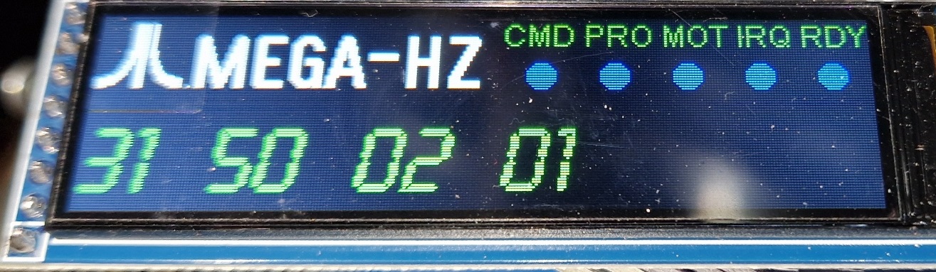 20260206_232952.jpg