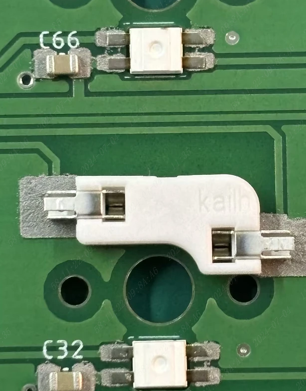 led_mount.png