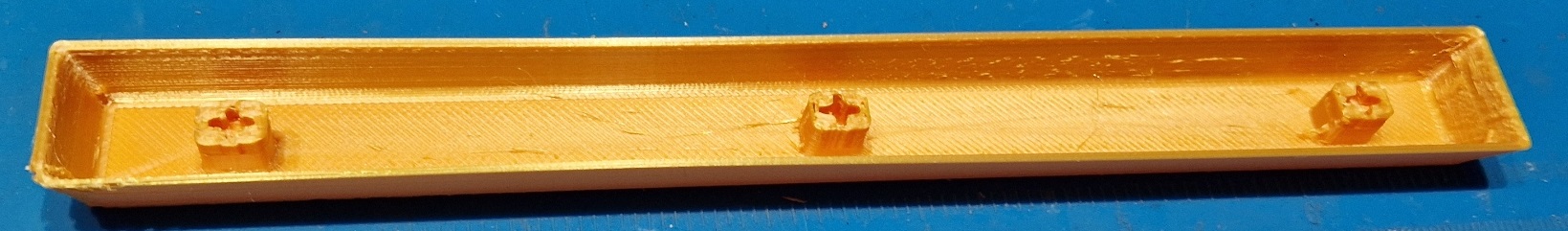 20240926_010733.jpg