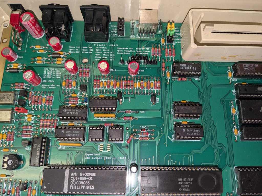 600XL-P2.jpg