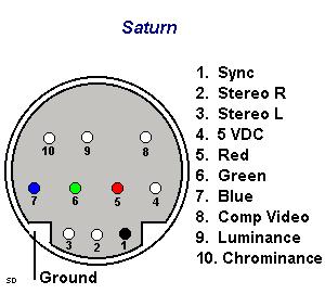 pinout1.jpg