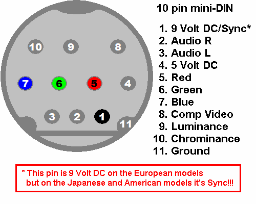 pinout2.png