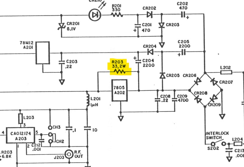 400-Power.jpg