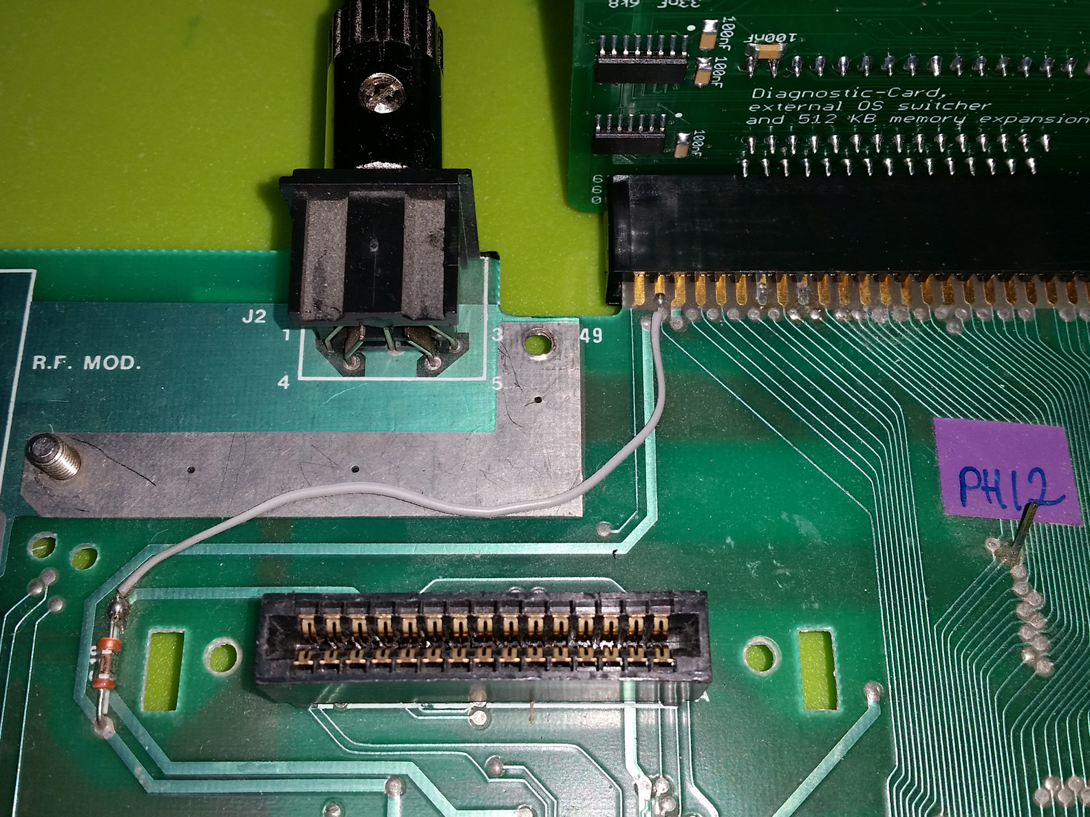 PCI-5V.jpg PCI-5V.jpg