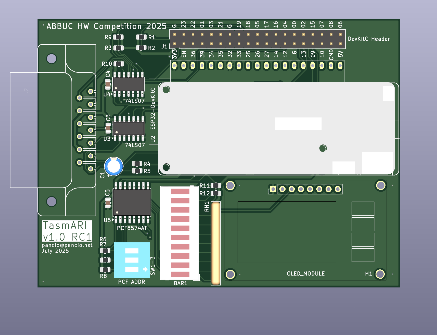 TasmARIv1.0RC1-back.png