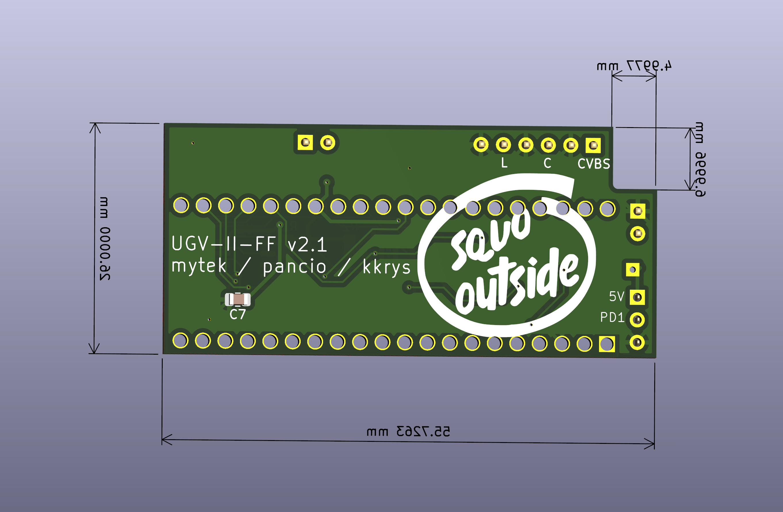 ugv-ii-ff-v2.1-front.png