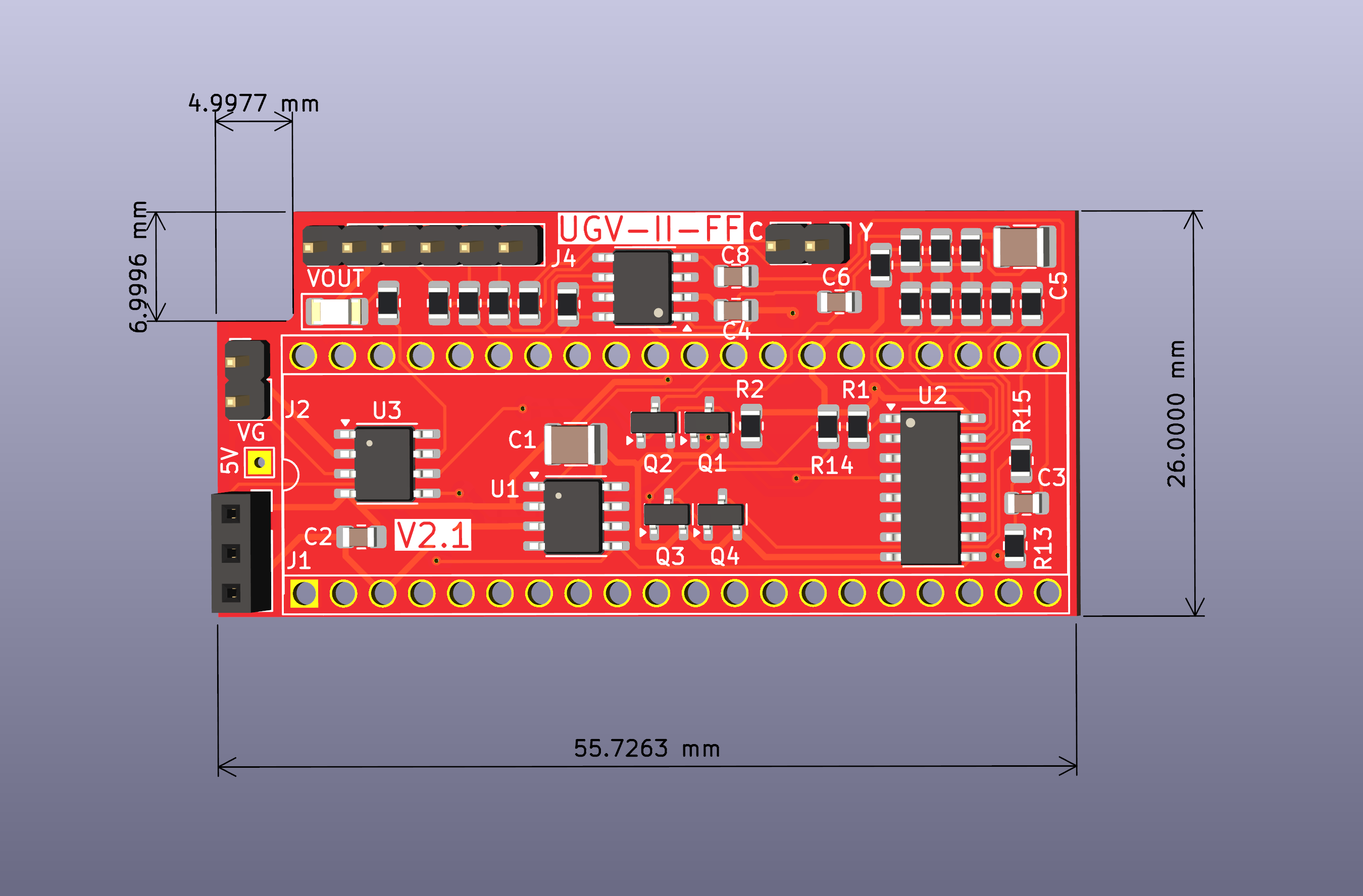 ugv-ii-ff-v2.1-back.png.png