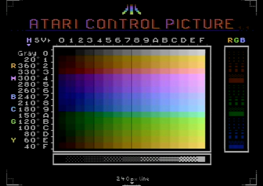UGV-II_acp.png.3093766343b93ec5c9756ece24f175aa.png