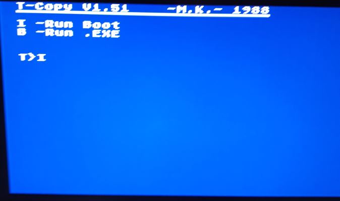 bild3.JPG bild3.JPG