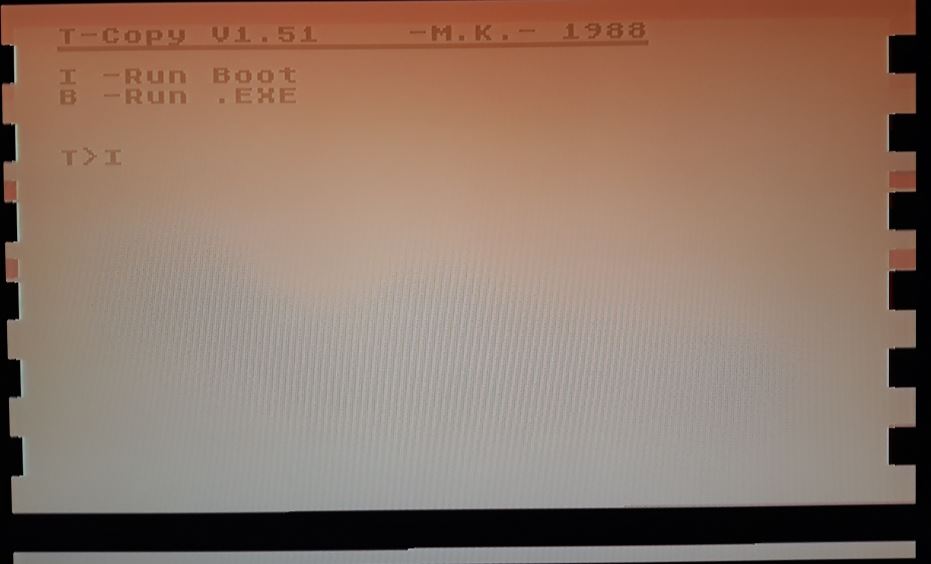 Bild2.JPG Bild2.JPG