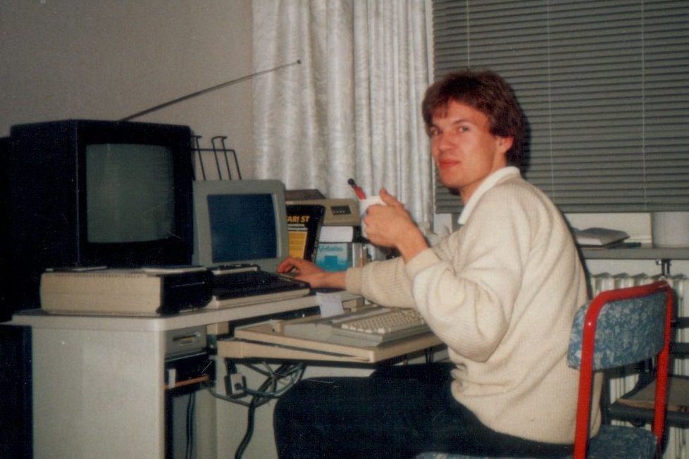 Me-At-A-Friend-1989.jpg Me-At-A-Friend-1989.jpg
