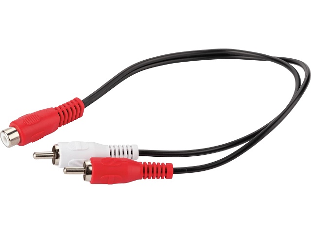 scart.jpg