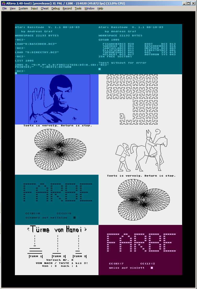 ATARI.png