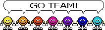 team.gif team.gif