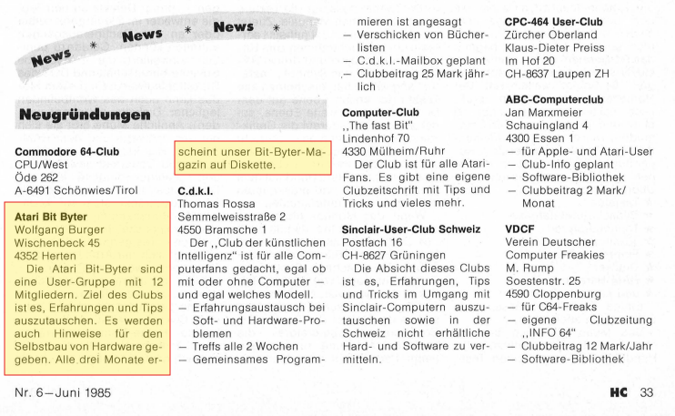 ABBUC_1985.png ABBUC_1985.png