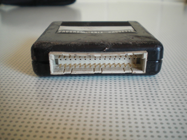 CIMG6003.JPG CIMG6003.JPG