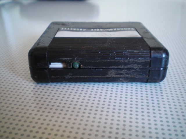 CIMG6002.JPG CIMG6002.JPG