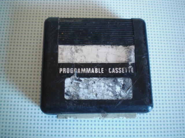 CIMG6001.JPG CIMG6001.JPG